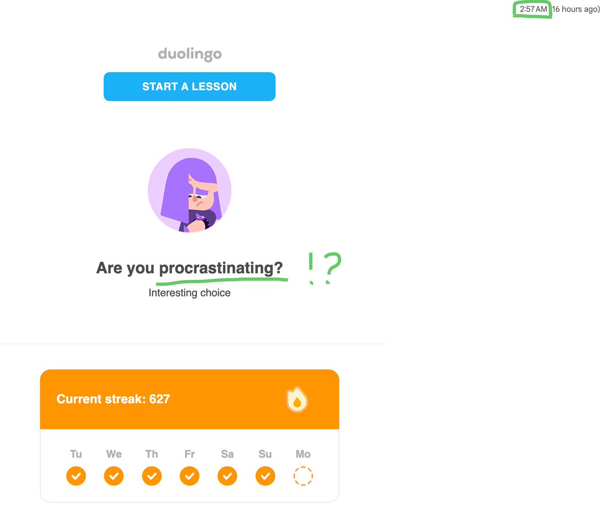 Arthur Zey tweet media