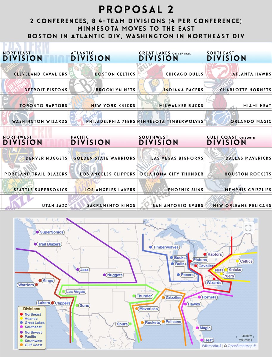 Matt Tucker tweet media