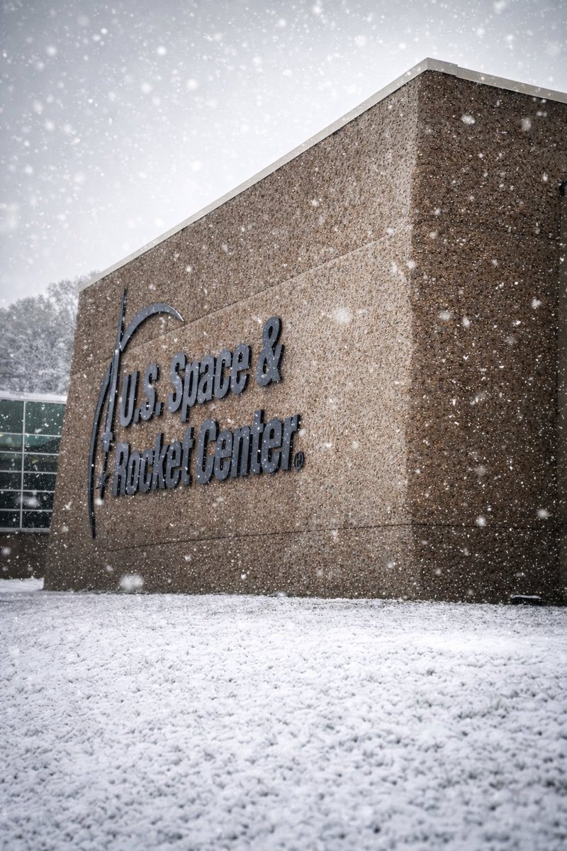 Porter Johnson tweet media