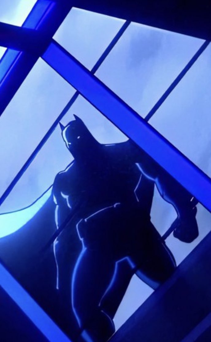 Ultimate🦇 tweet media