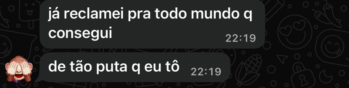_m4viss's tweet photo. a gnt quando: https://t.co/zXQBWTaIe6