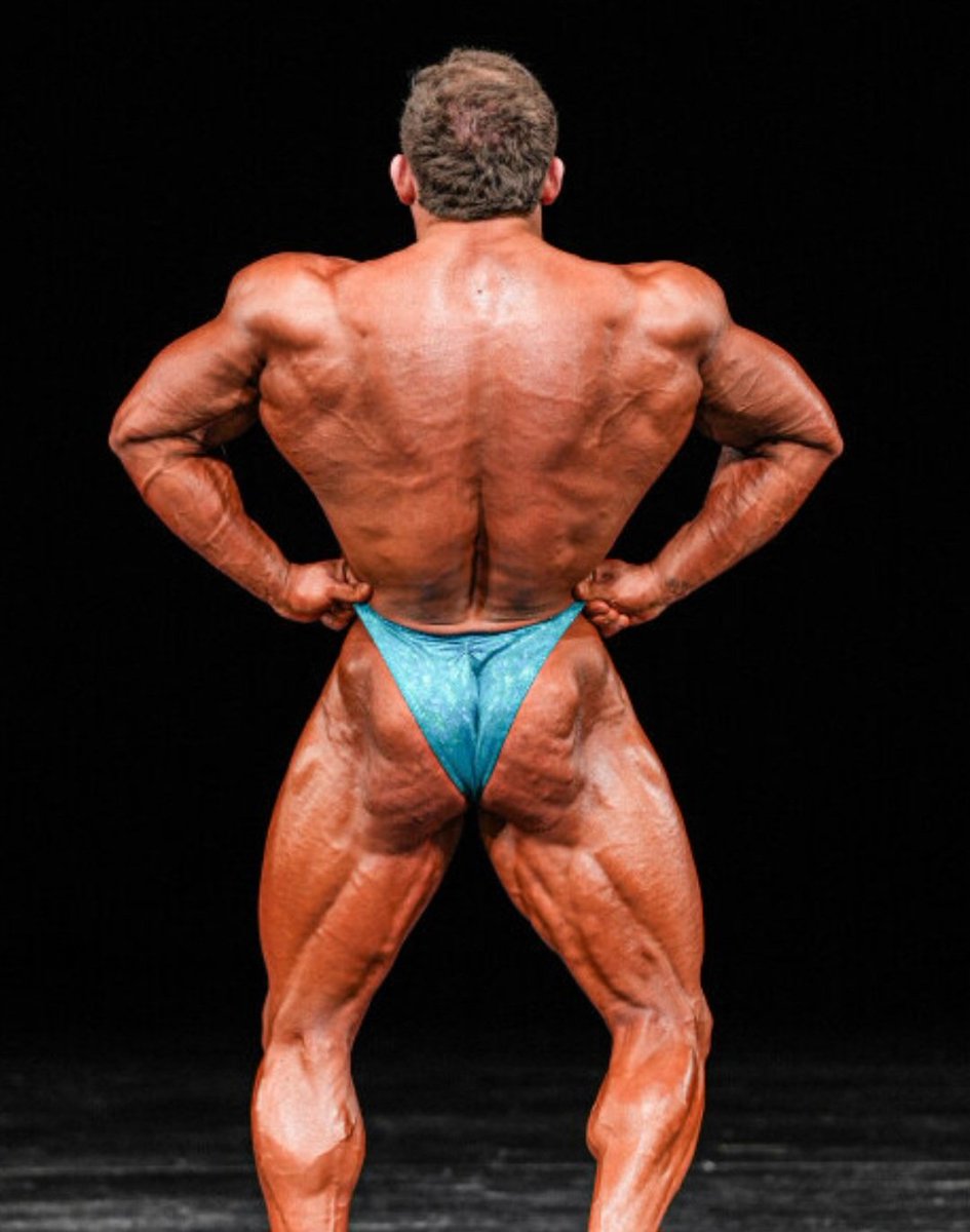 Dreamer InTheNight tweet media