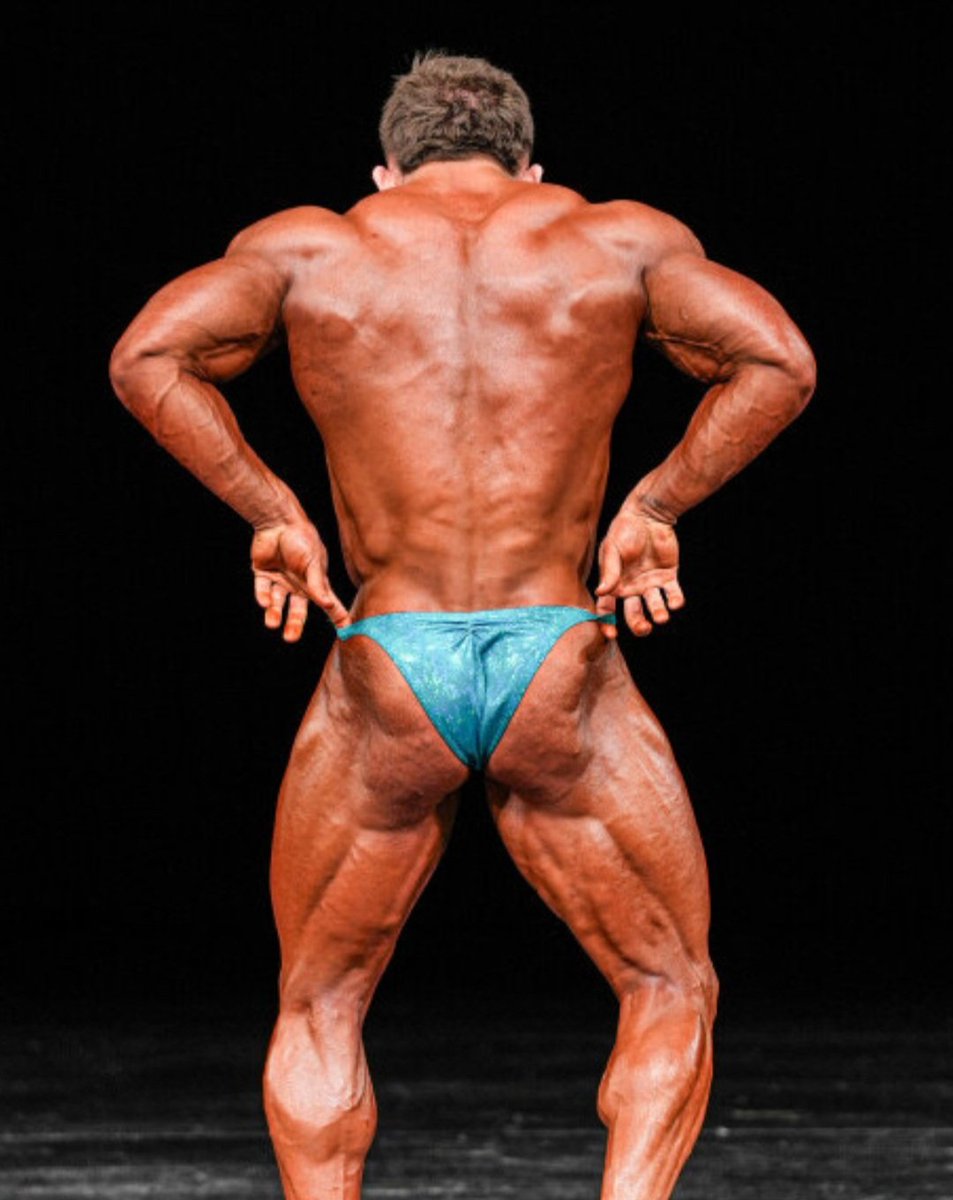 Dreamer InTheNight tweet media