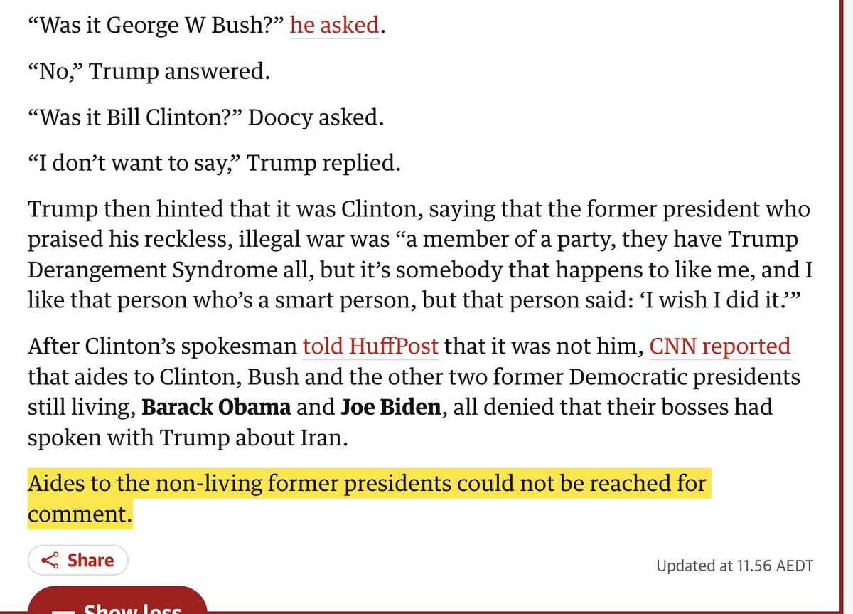 Rockgecko tweet media