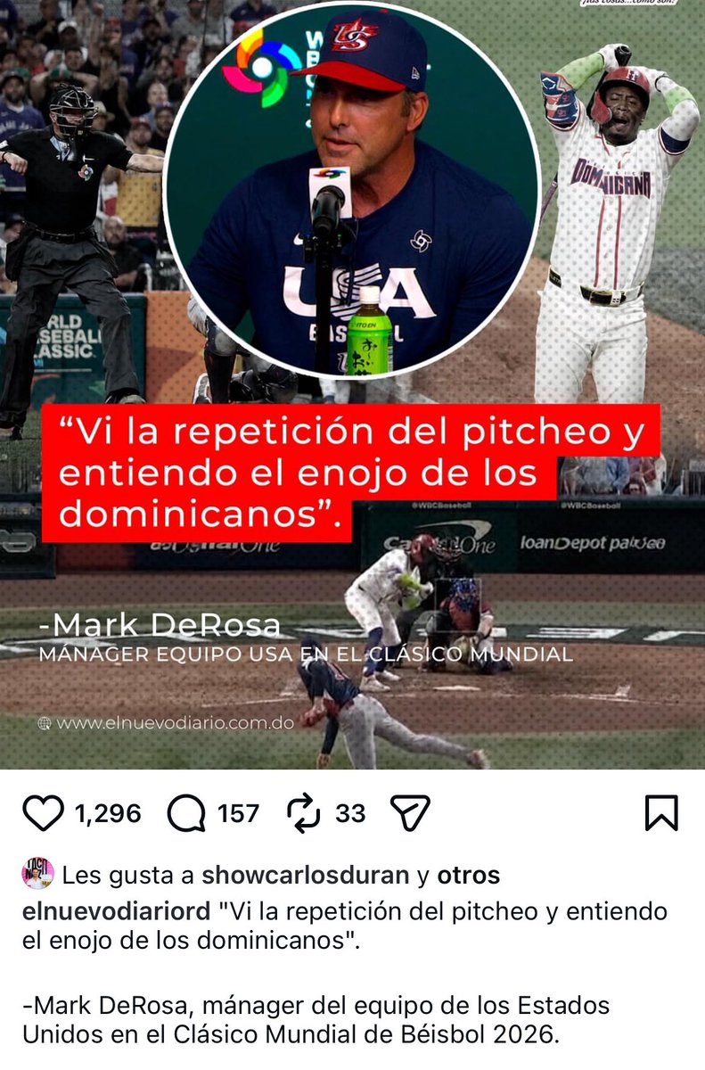 Mildred Matos tweet media