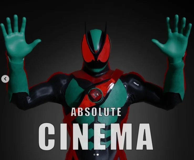 Finnley S. (Splatoon 3: BitterGavv #2763) tweet media