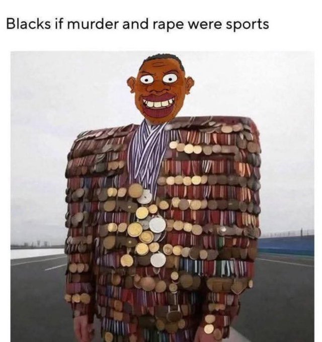 Contrarian Ω Researcher Think Tank 𓃵 ▫️◽ 🪽 tweet media