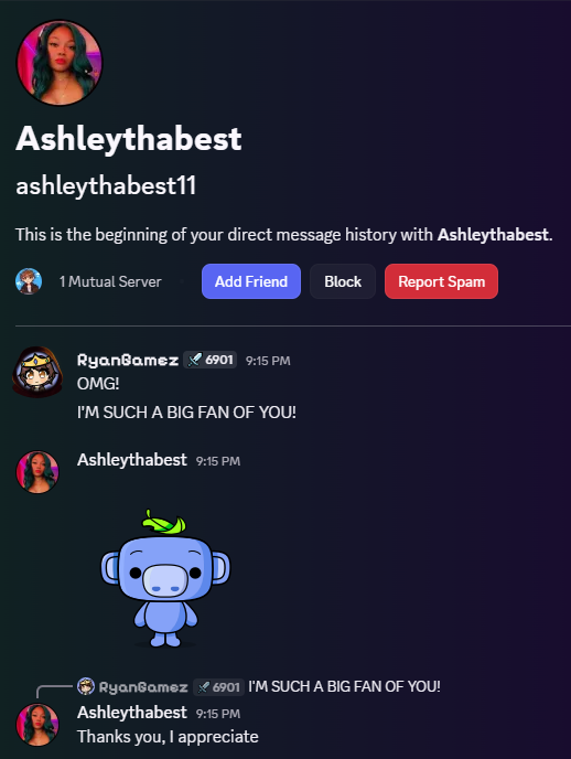 RyanGamez tweet media