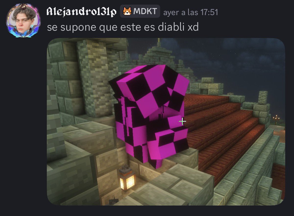 RialsSMP tweet media