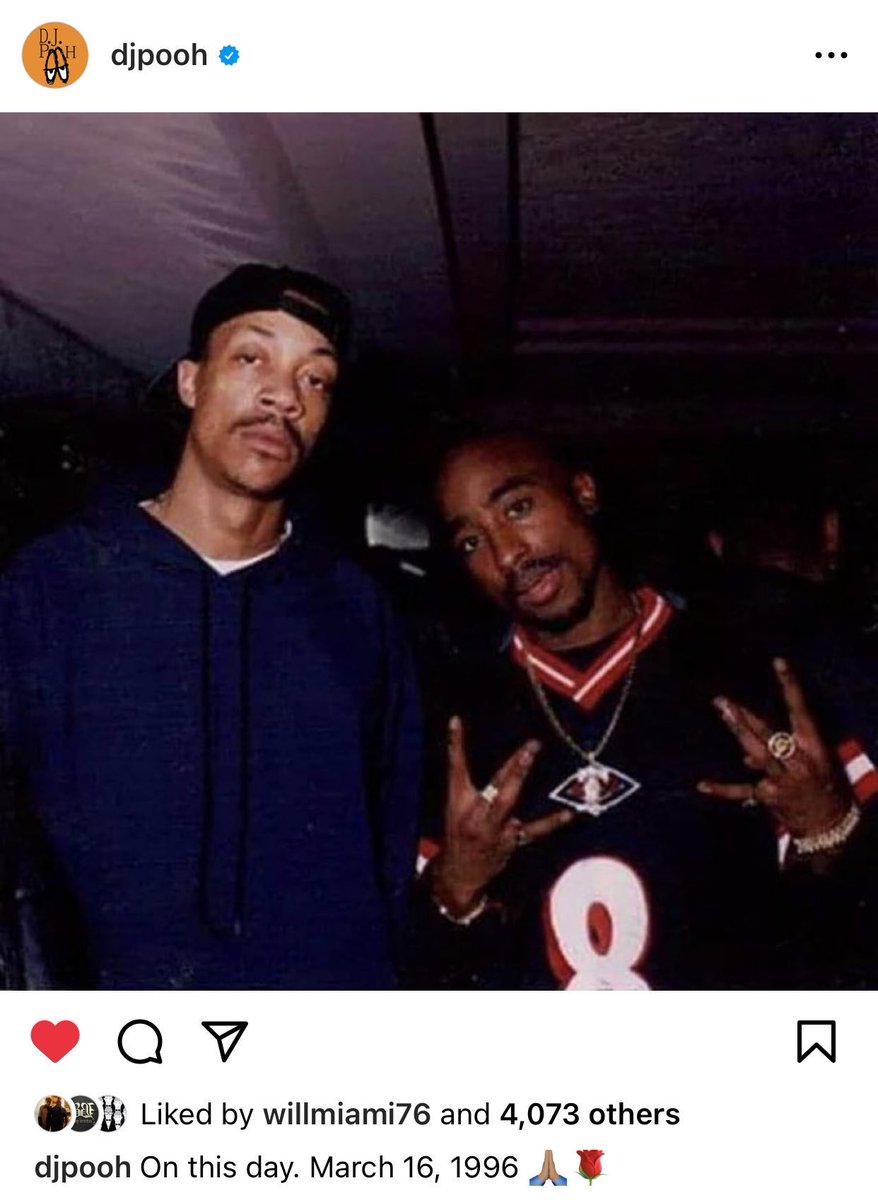 Stess The Emcee tweet media