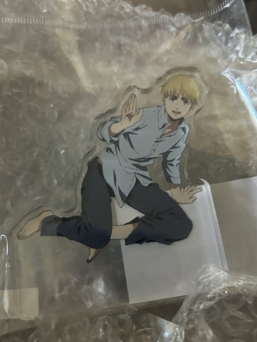 minka🌼⋆˙⟡♡comms open! ۶ৎ tweet media