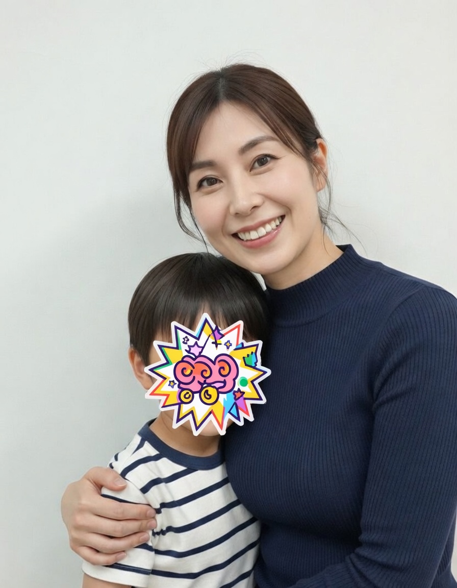 bemk4909's tweet photo. おばさんは無し、、？ https://t.co/pDrFiZRzNS