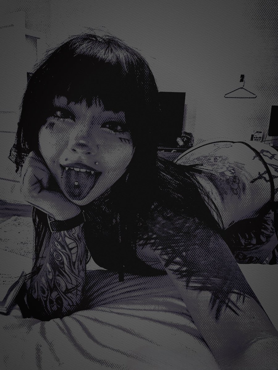 ᅠᅠ࣪ ִֶָ🂱. 𝕭⃟𝙞𝙖𝙣𝙘𝙖. ˎˊ˗ tweet media