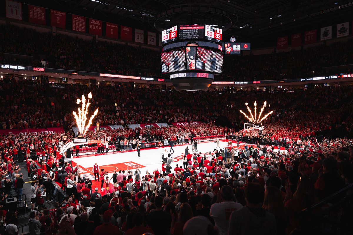 Caleb Clark tweet media