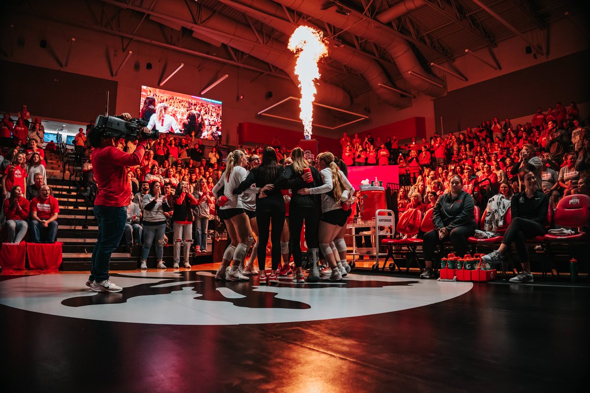 Caleb Clark tweet media