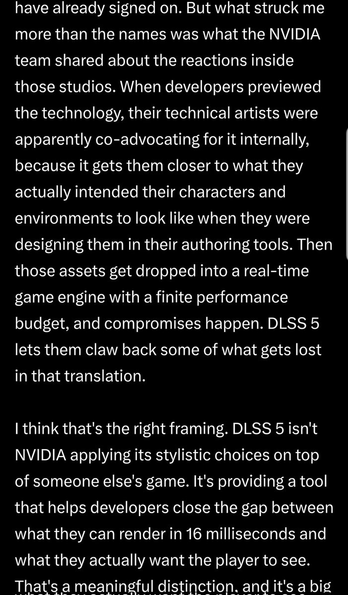 Compusemble tweet media