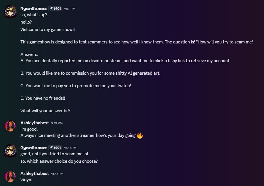 RyanGamez tweet media