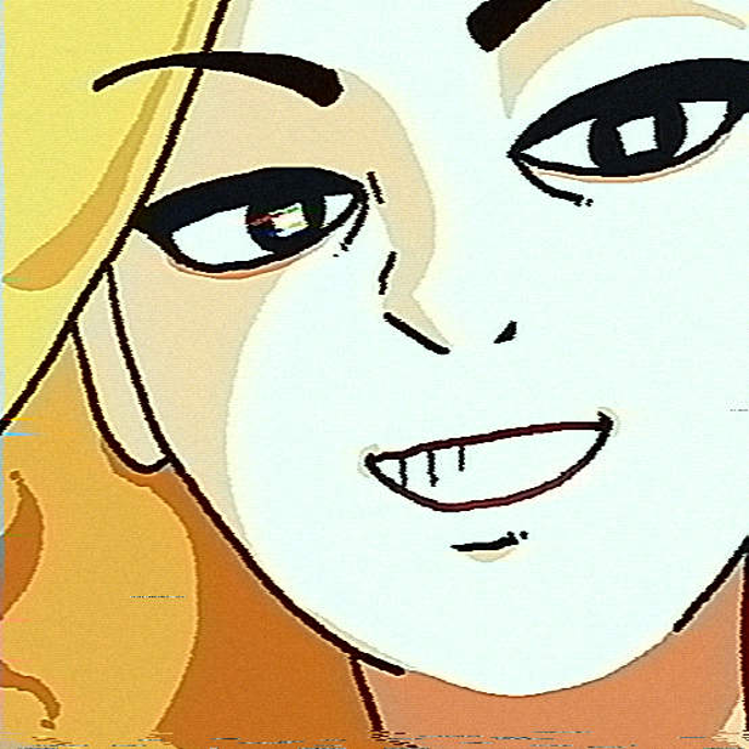 「SQUEAKYCHIMP」 🐒 tweet media