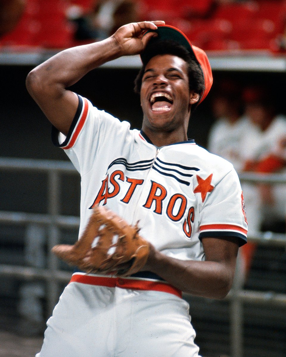 Mike Paul tweet media