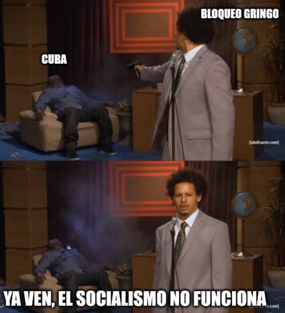 ʟᴀɪᴋᴀ ☭ tweet media