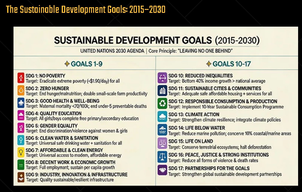 José Cordeiro #TransVision #Future #HumanityPlus tweet media