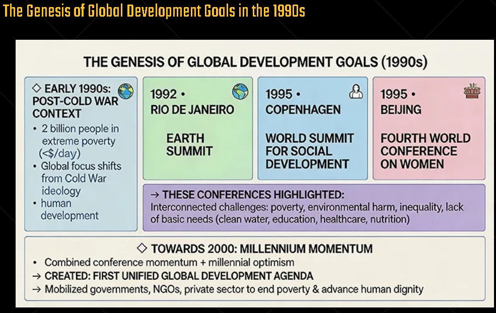 José Cordeiro #TransVision #Future #HumanityPlus tweet media