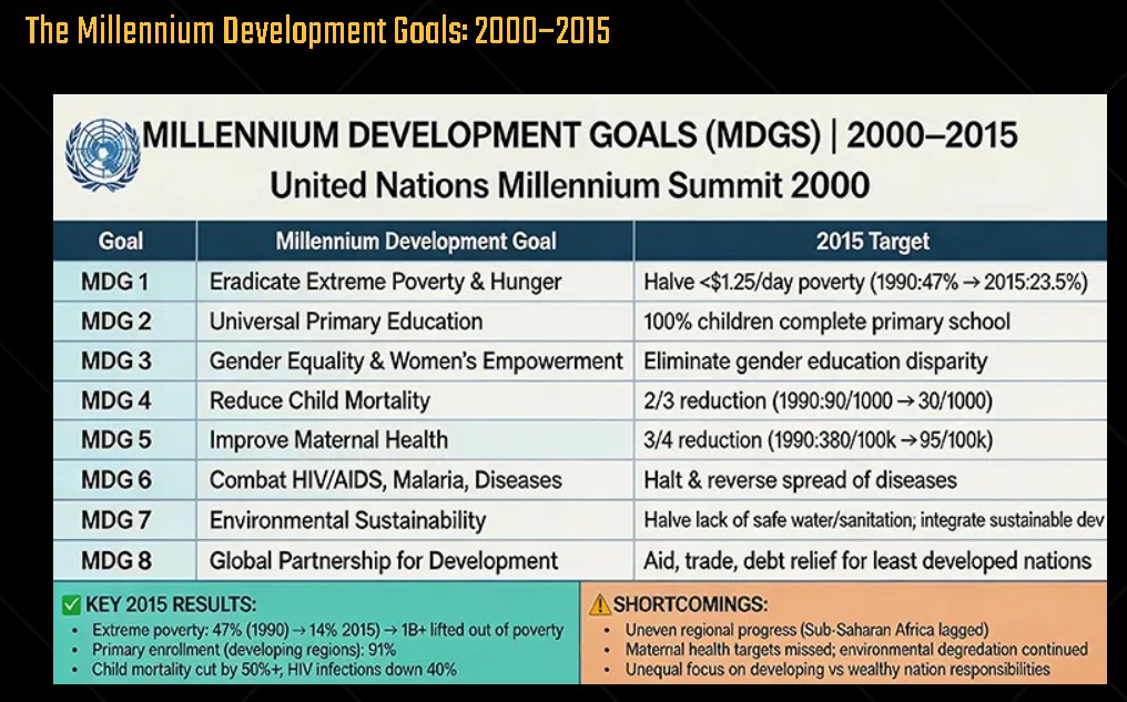 José Cordeiro #TransVision #Future #HumanityPlus tweet media