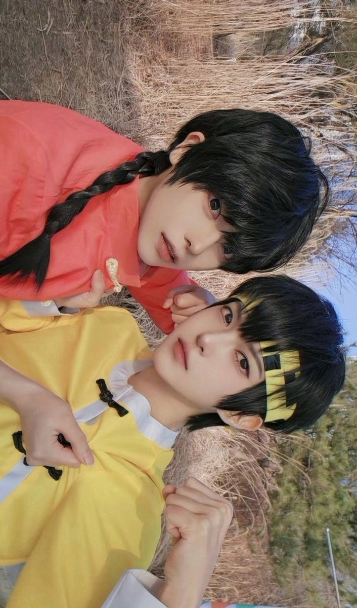 凝血 , ❄ tweet media