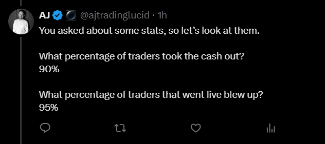 The Prop Journalist tweet media