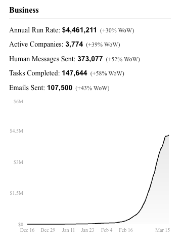 Ben Cera tweet media