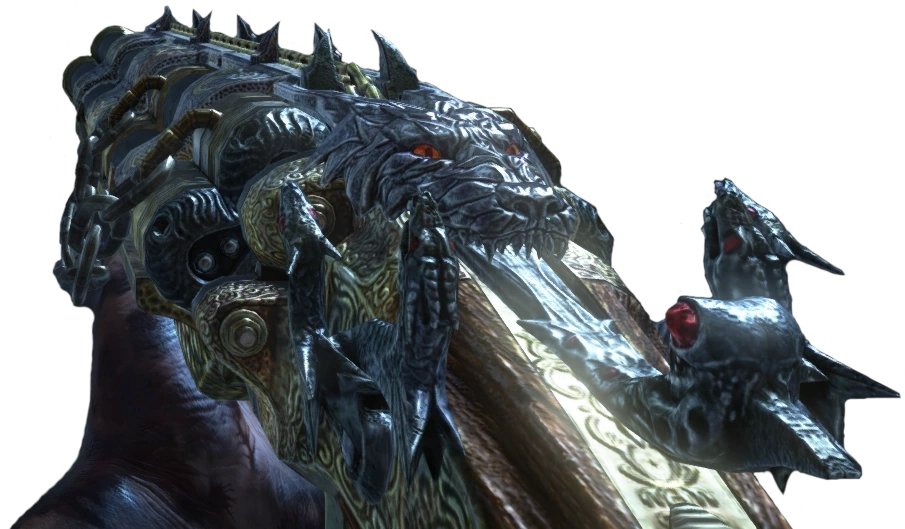 Joshwoocool tweet media