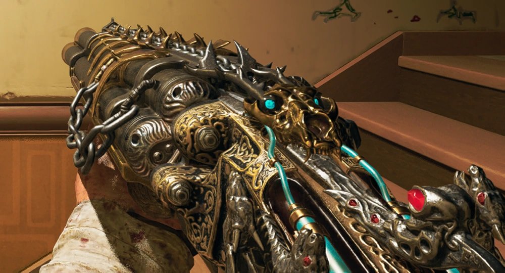 Joshwoocool tweet media