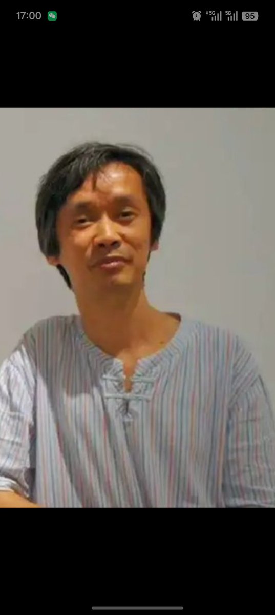 坐看🐸🐸迷惑行为 tweet media