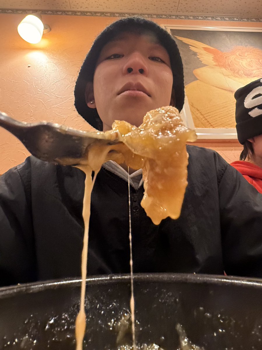 あいせぶーん tweet media