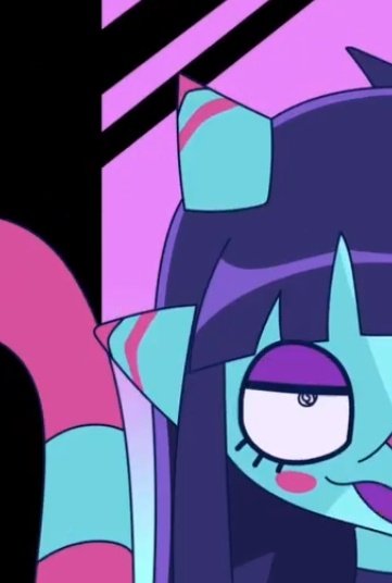 Gobo Noxi tweet media