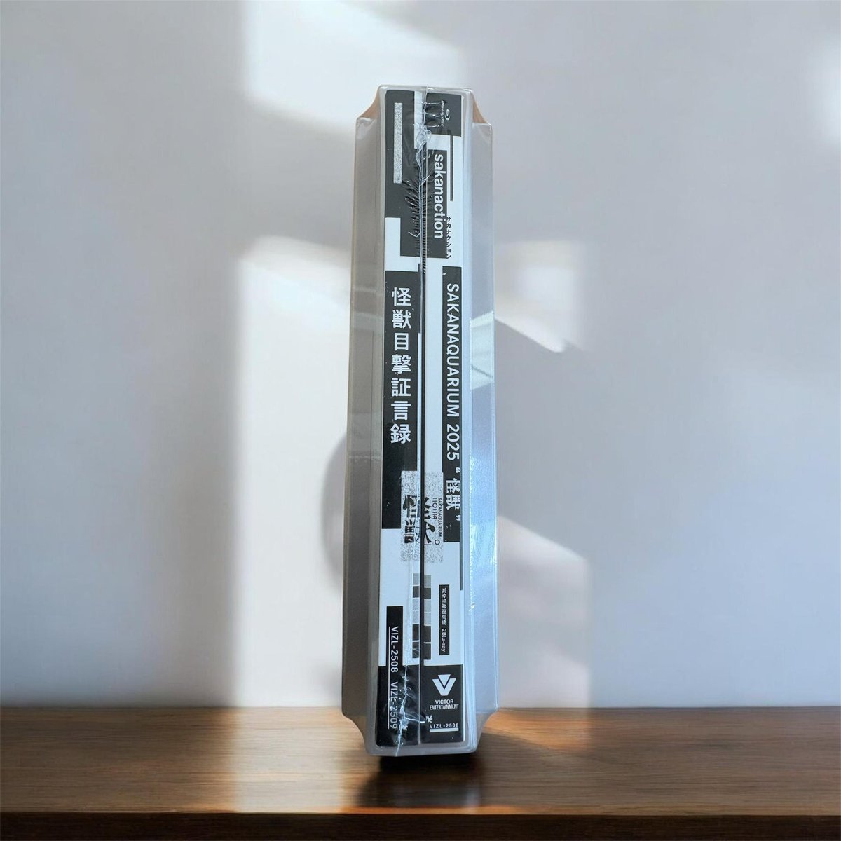 mizuki@4/19SGC tweet media