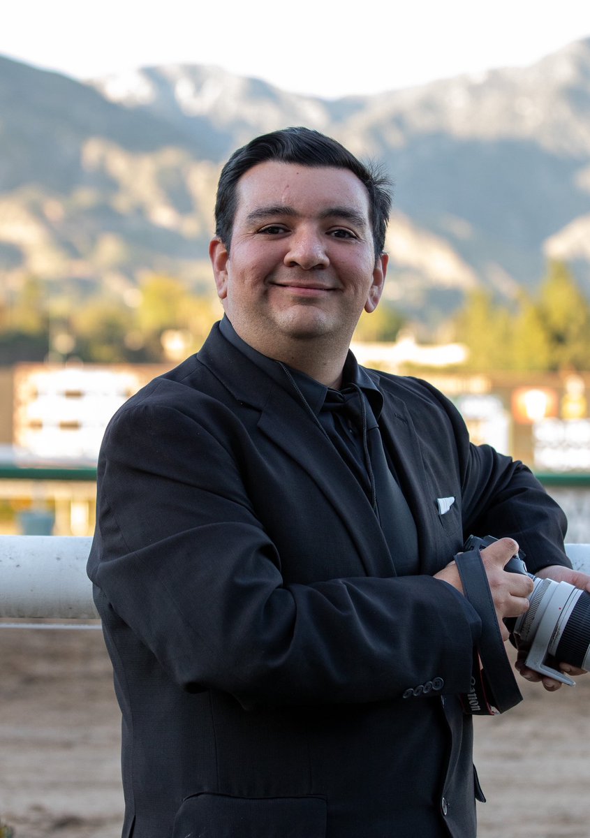 Ernie Belmonte tweet media