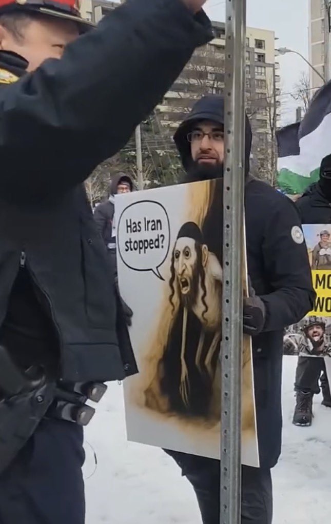 Neil G. Oberman tweet media