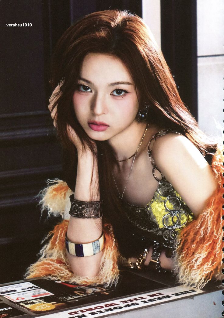 chiquita tweet media