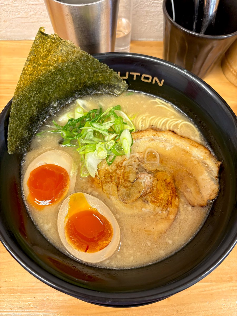 はるこDX tweet media