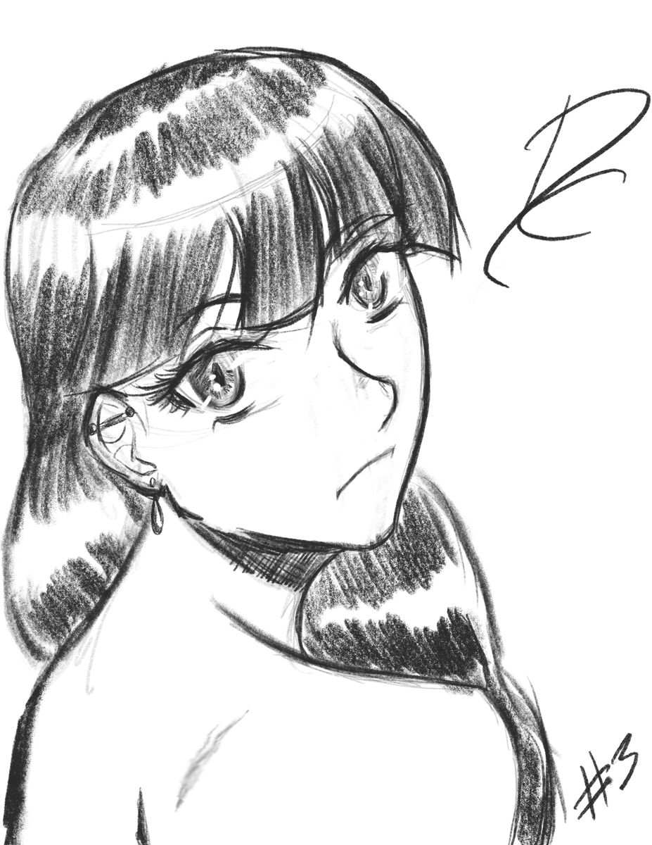 🦇💥 DesiEmKay - Admirer of Vtubers tweet media