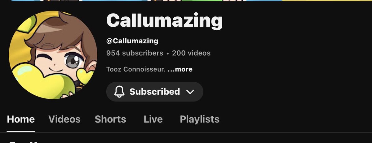 Toy chica missing her mcfarlene feet and hair tweet media