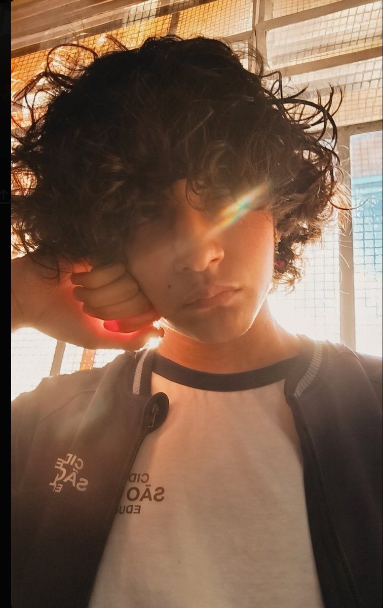 O T A R I O tweet media