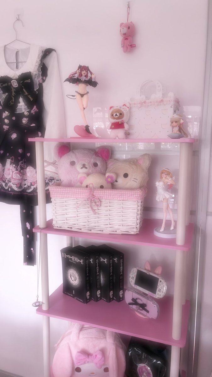 chlo ♡ tweet media