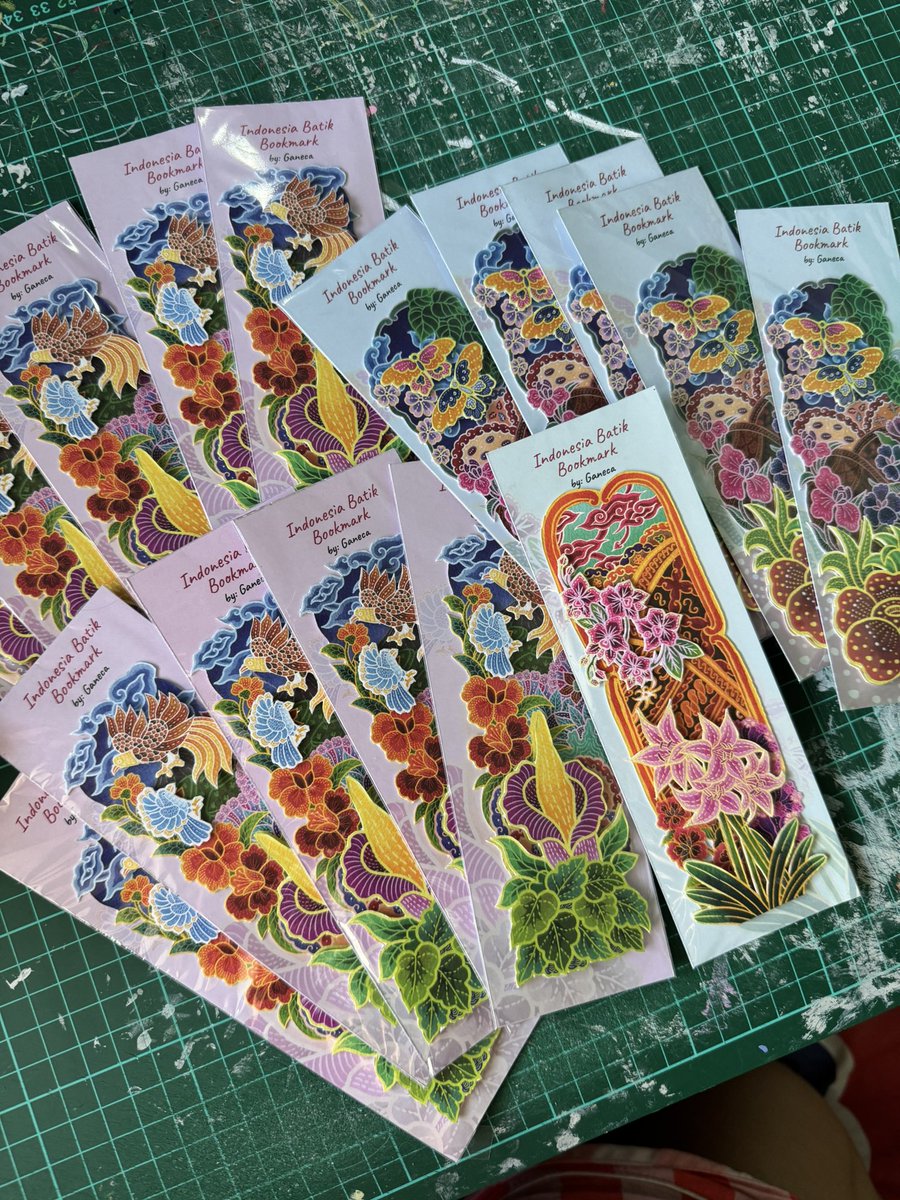 eca / nesh tweet media