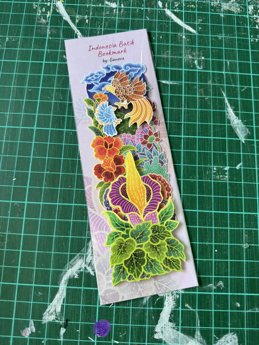 eca / nesh tweet media