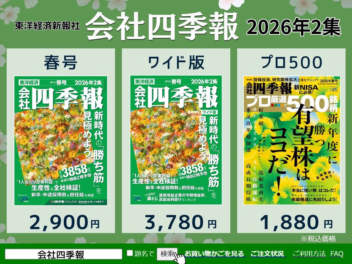 トレーダーズショップ on X: 