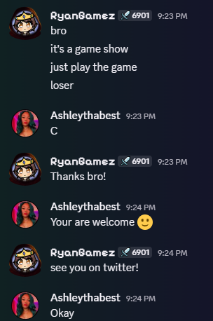 RyanGamez tweet media