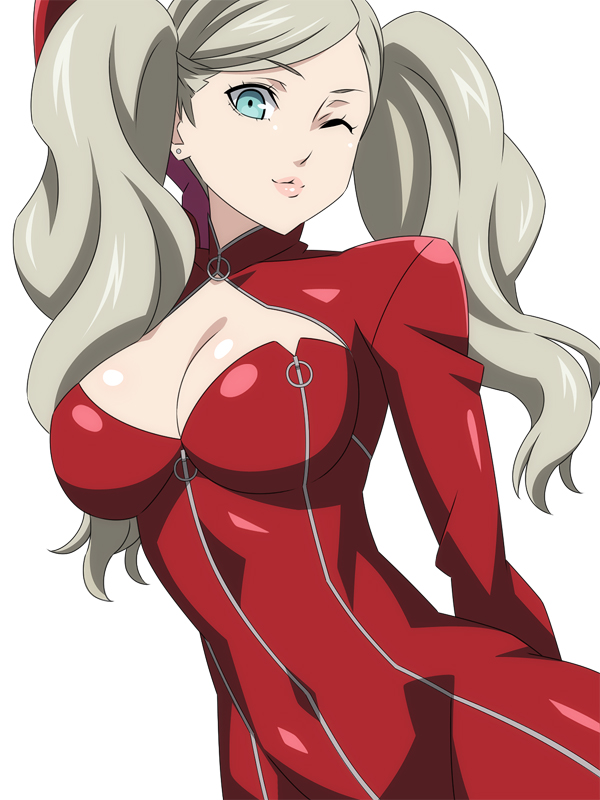 Fighting Gals and Pals tweet media