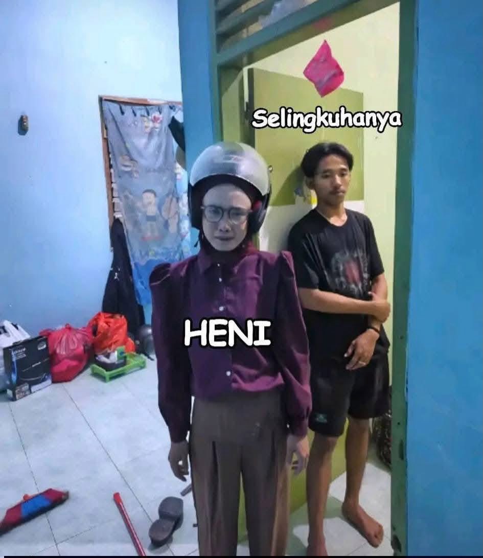Rendi tweet media